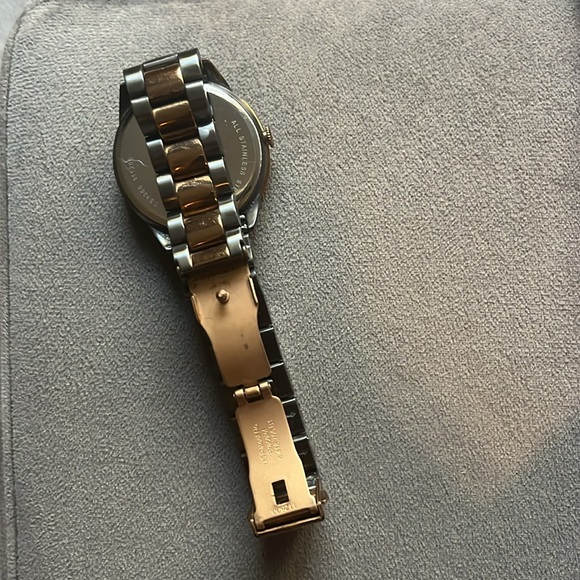 Fossil watch - Picture 2 of 3